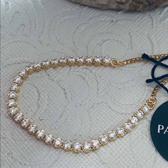 Reserved for katskloset - Picture 3 of 7